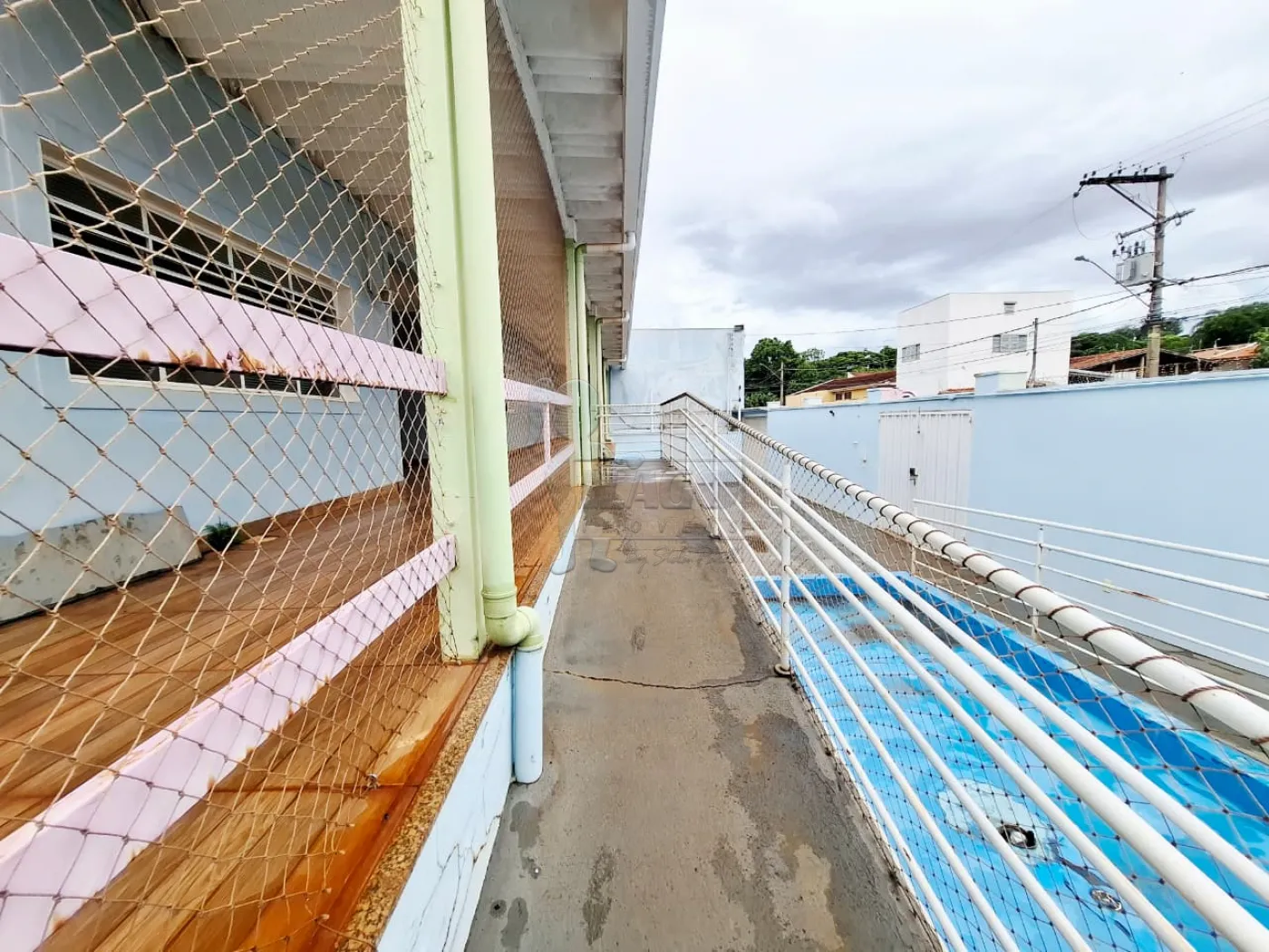 Alugar Comercial padr&atilde;o / Casa comercial em Ribeir&atilde;o Preto R$ 8.500,00 - Foto 46