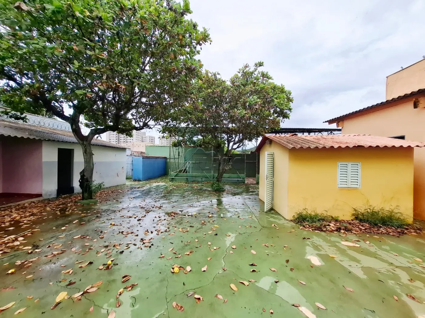 Alugar Comercial padr&atilde;o / Casa comercial em Ribeir&atilde;o Preto R$ 8.500,00 - Foto 47