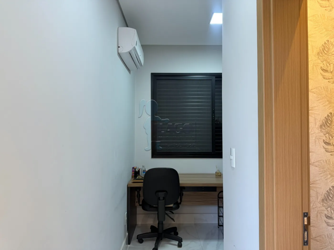 Comprar Casa condom&iacute;nio / Sobrado em Bonfim Paulista R$ 1.490.000,00 - Foto 45