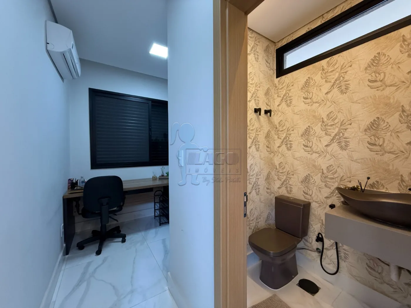 Comprar Casa condom&iacute;nio / Sobrado em Bonfim Paulista R$ 1.490.000,00 - Foto 46