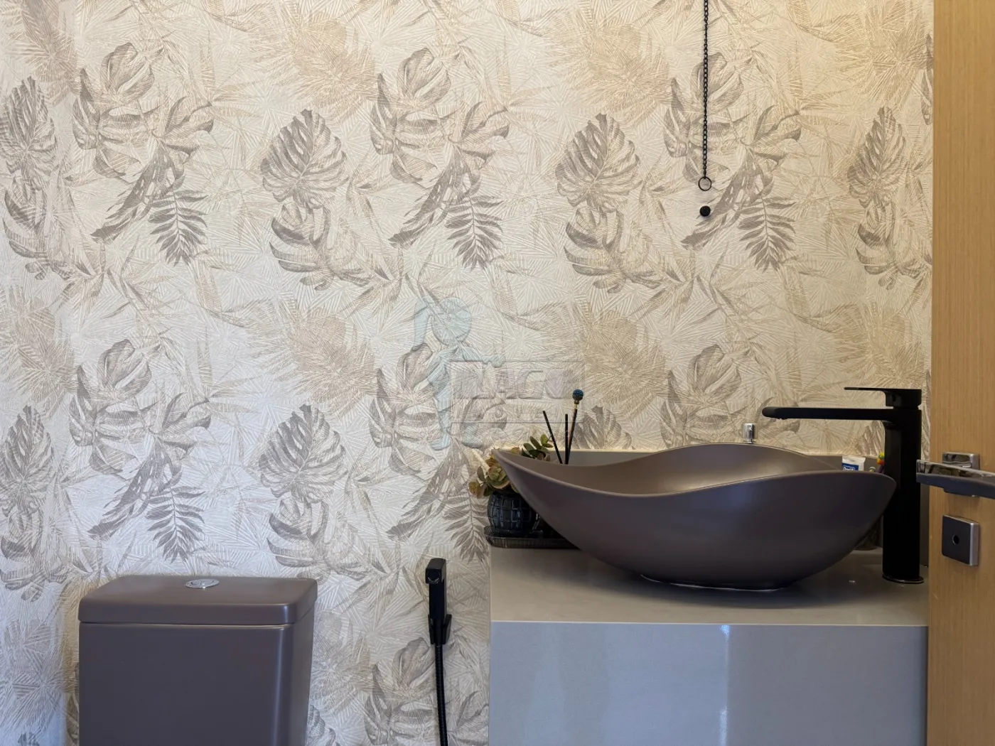 Comprar Casa condom&iacute;nio / Sobrado em Bonfim Paulista R$ 1.490.000,00 - Foto 49