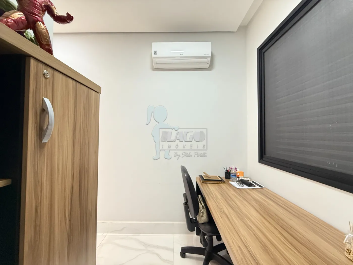 Comprar Casa condom&iacute;nio / Sobrado em Bonfim Paulista R$ 1.490.000,00 - Foto 44