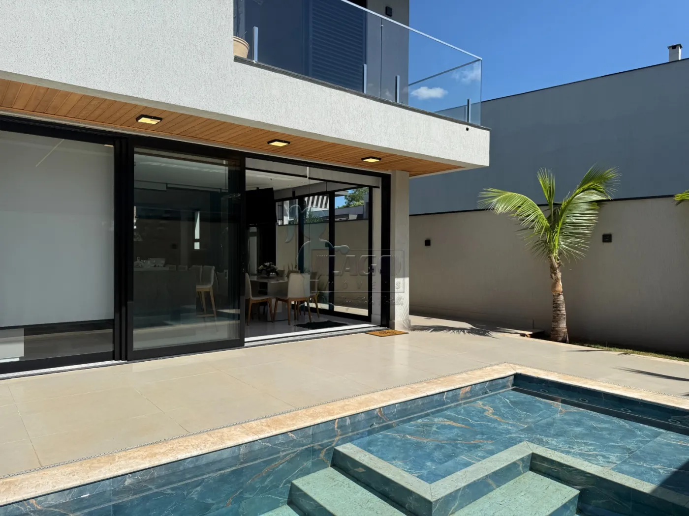 Comprar Casa condom&iacute;nio / Sobrado em Bonfim Paulista R$ 1.490.000,00 - Foto 58