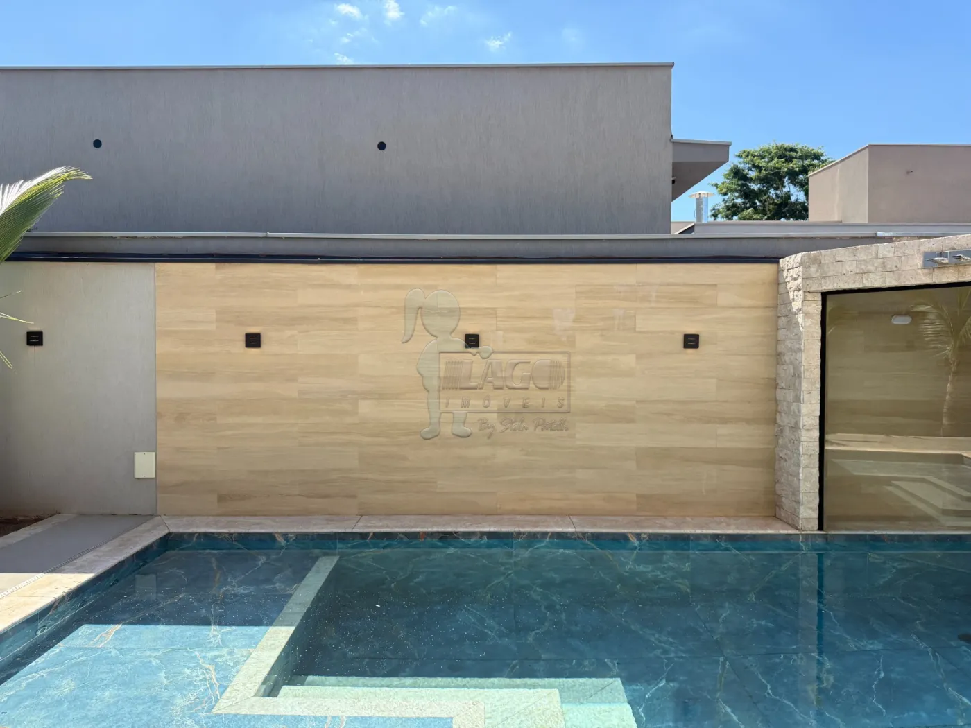 Comprar Casa condom&iacute;nio / Sobrado em Bonfim Paulista R$ 1.490.000,00 - Foto 53