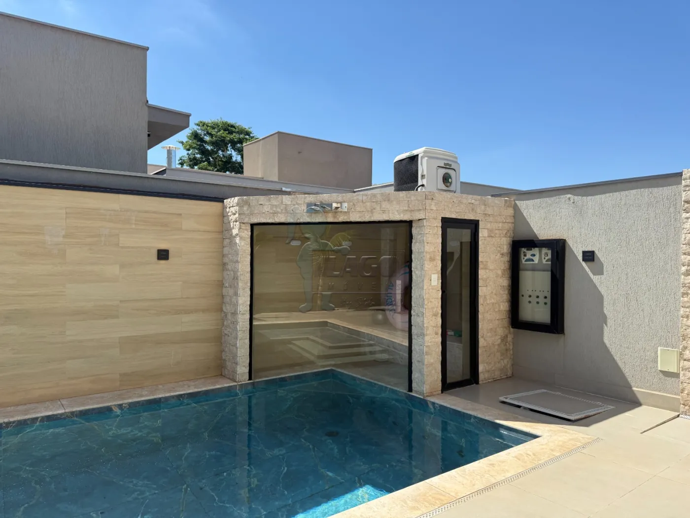 Comprar Casa condom&iacute;nio / Sobrado em Bonfim Paulista R$ 1.490.000,00 - Foto 55