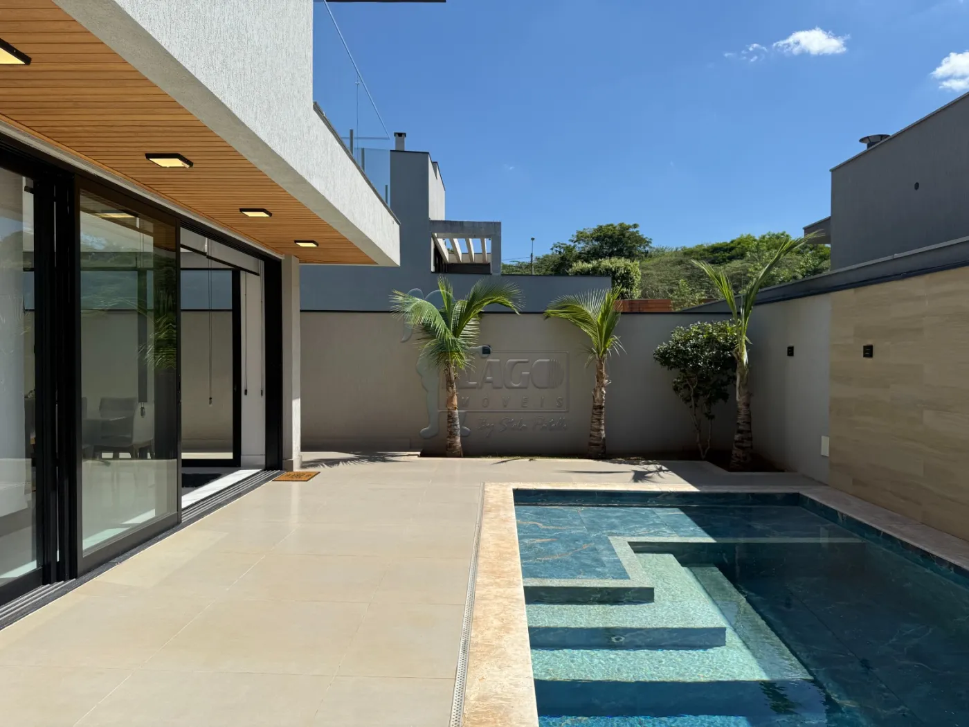 Comprar Casa condom&iacute;nio / Sobrado em Bonfim Paulista R$ 1.490.000,00 - Foto 56