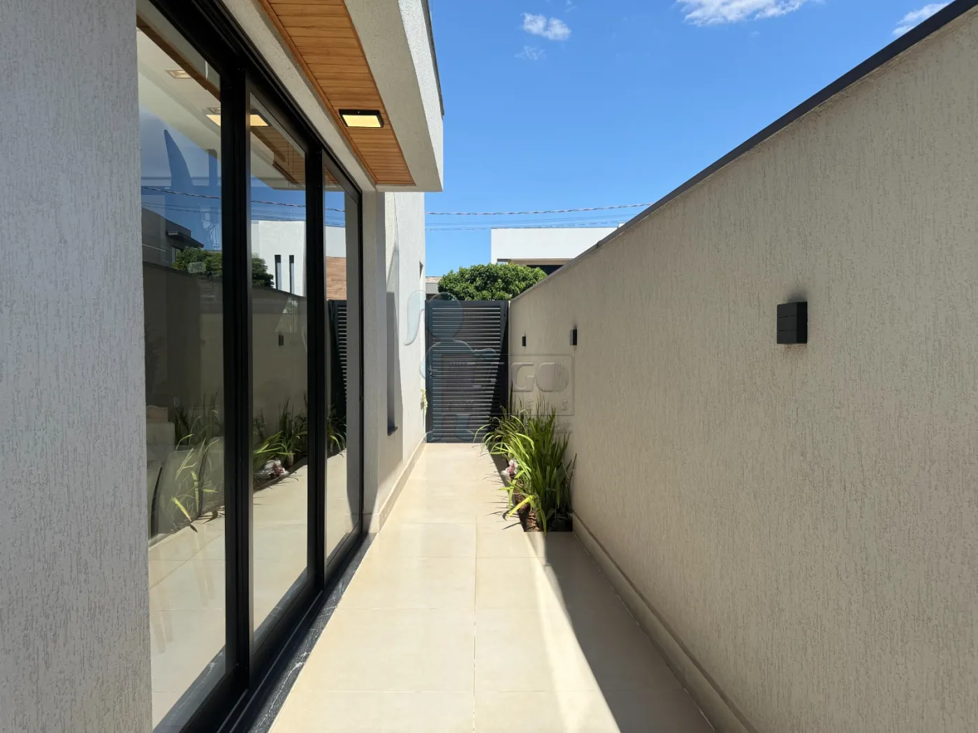 Comprar Casa condom&iacute;nio / Sobrado em Bonfim Paulista R$ 1.490.000,00 - Foto 52