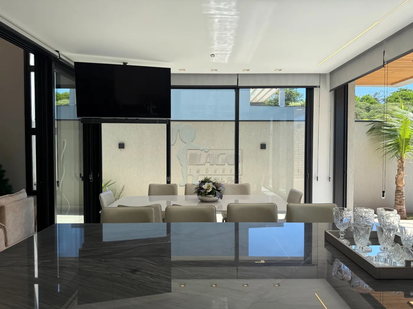 Comprar Casa condom&iacute;nio / Sobrado em Bonfim Paulista R$ 1.490.000,00 - Foto 14