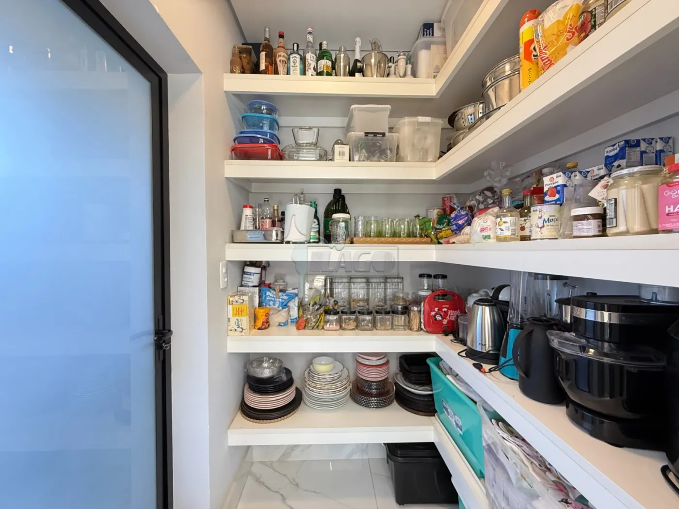 Comprar Casa condom&iacute;nio / Sobrado em Bonfim Paulista R$ 1.490.000,00 - Foto 51