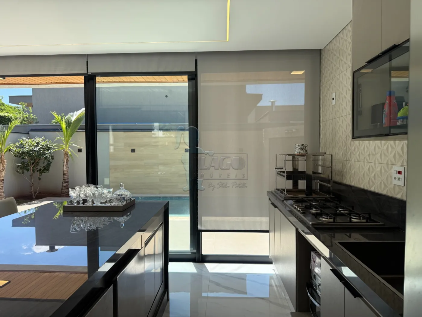 Comprar Casa condom&iacute;nio / Sobrado em Bonfim Paulista R$ 1.490.000,00 - Foto 15