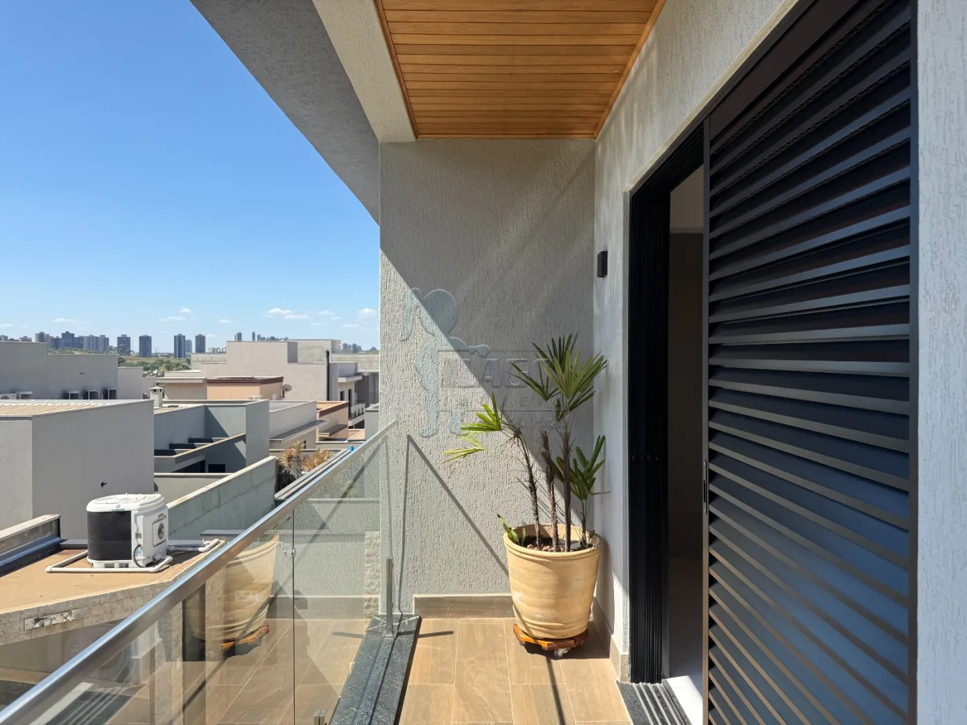 Comprar Casa condom&iacute;nio / Sobrado em Bonfim Paulista R$ 1.490.000,00 - Foto 40