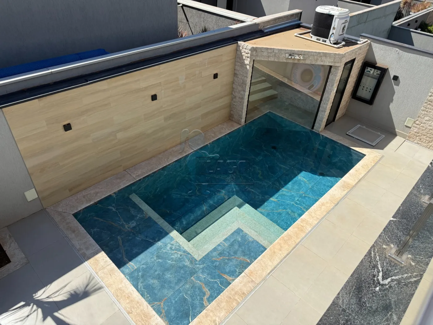 Comprar Casa condom&iacute;nio / Sobrado em Bonfim Paulista R$ 1.490.000,00 - Foto 54