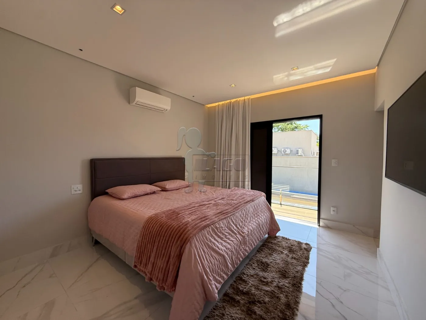 Comprar Casa condom&iacute;nio / Sobrado em Bonfim Paulista R$ 1.490.000,00 - Foto 27