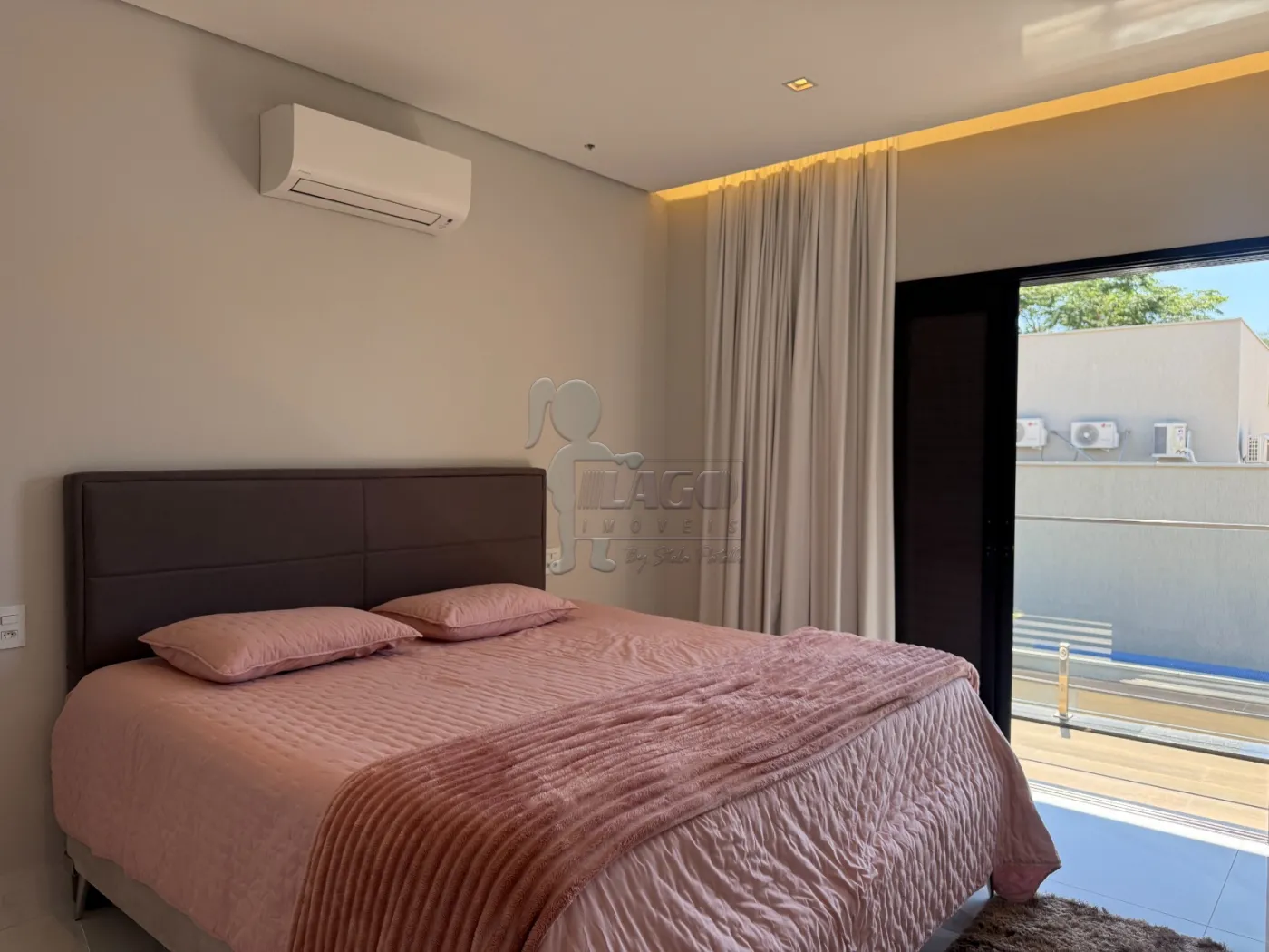 Comprar Casa condom&iacute;nio / Sobrado em Bonfim Paulista R$ 1.490.000,00 - Foto 29