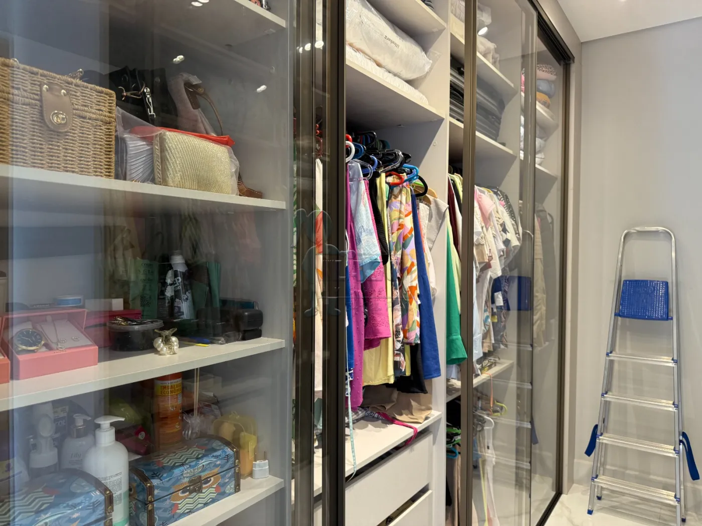 Comprar Casa condom&iacute;nio / Sobrado em Bonfim Paulista R$ 1.490.000,00 - Foto 31