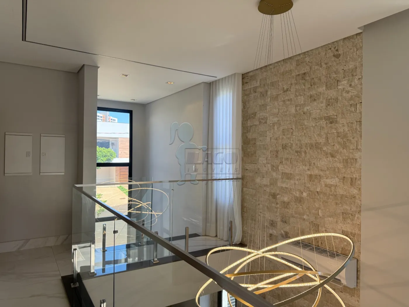 Comprar Casa condom&iacute;nio / Sobrado em Bonfim Paulista R$ 1.490.000,00 - Foto 26