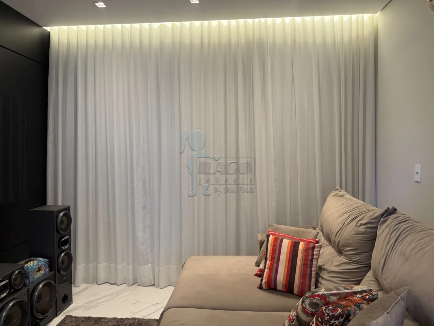 Comprar Casa condom&iacute;nio / Sobrado em Bonfim Paulista R$ 1.490.000,00 - Foto 23