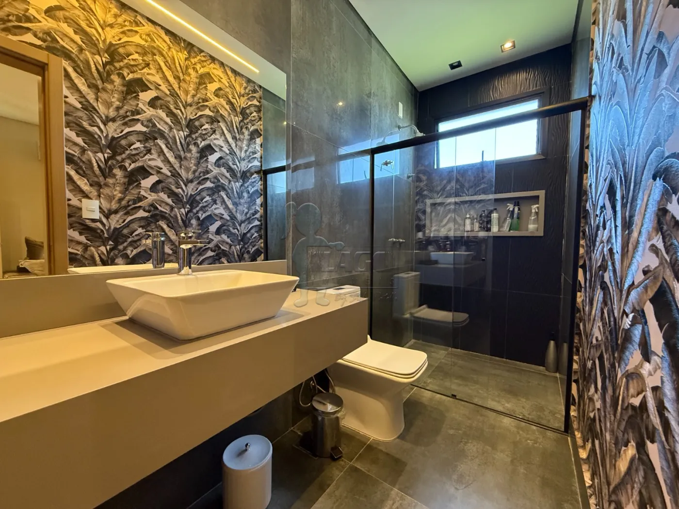 Comprar Casa condom&iacute;nio / Sobrado em Bonfim Paulista R$ 1.490.000,00 - Foto 41