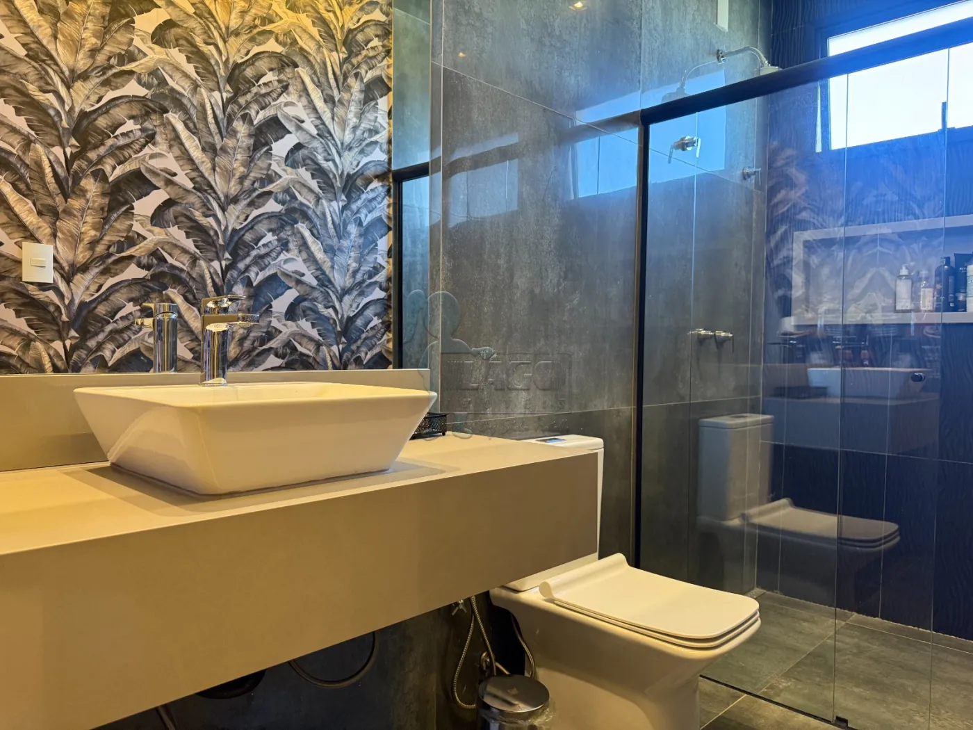 Comprar Casa condom&iacute;nio / Sobrado em Bonfim Paulista R$ 1.490.000,00 - Foto 42