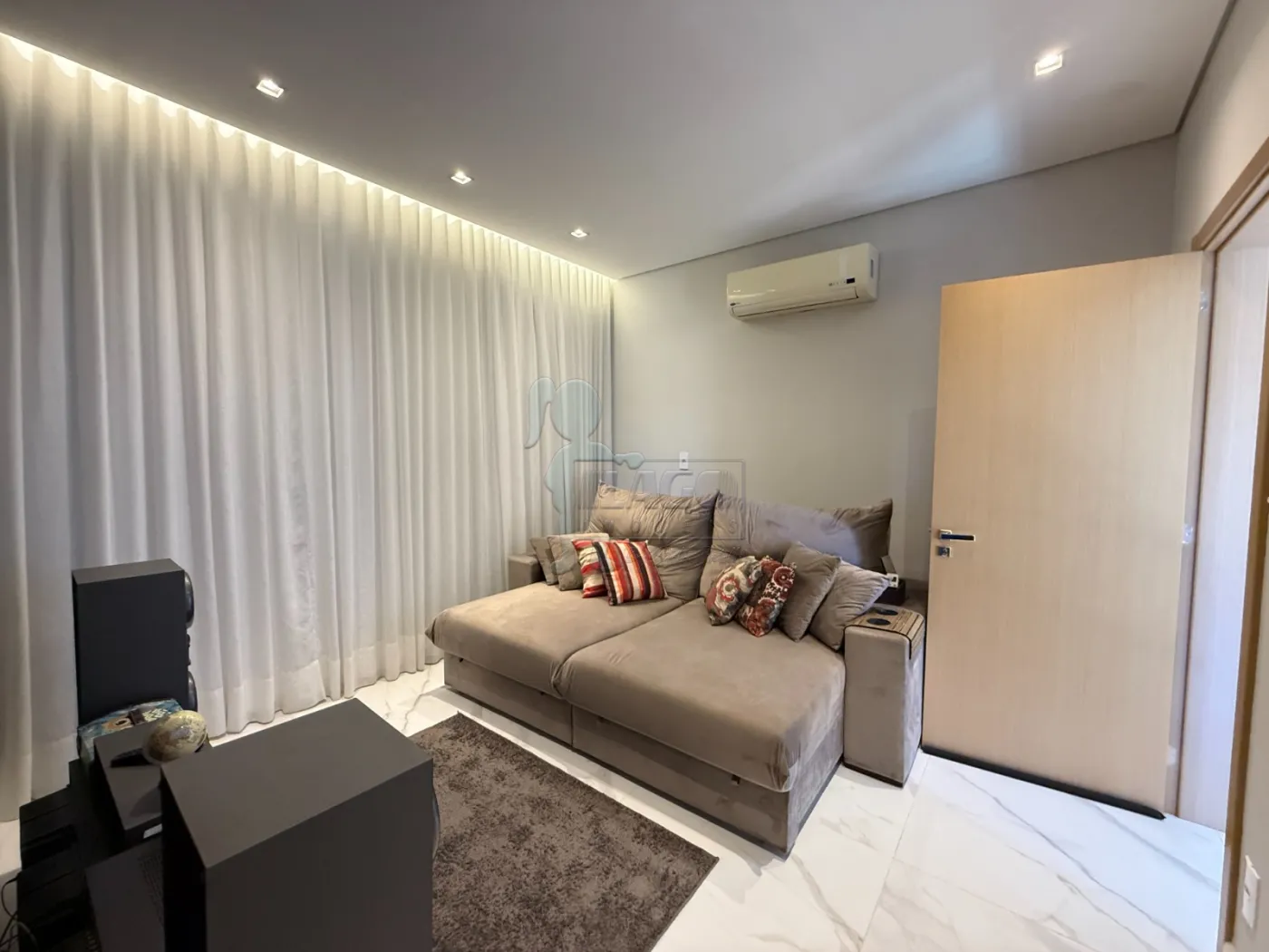 Comprar Casa condom&iacute;nio / Sobrado em Bonfim Paulista R$ 1.490.000,00 - Foto 21