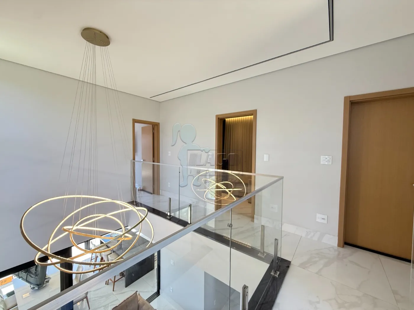 Comprar Casa condom&iacute;nio / Sobrado em Bonfim Paulista R$ 1.490.000,00 - Foto 25