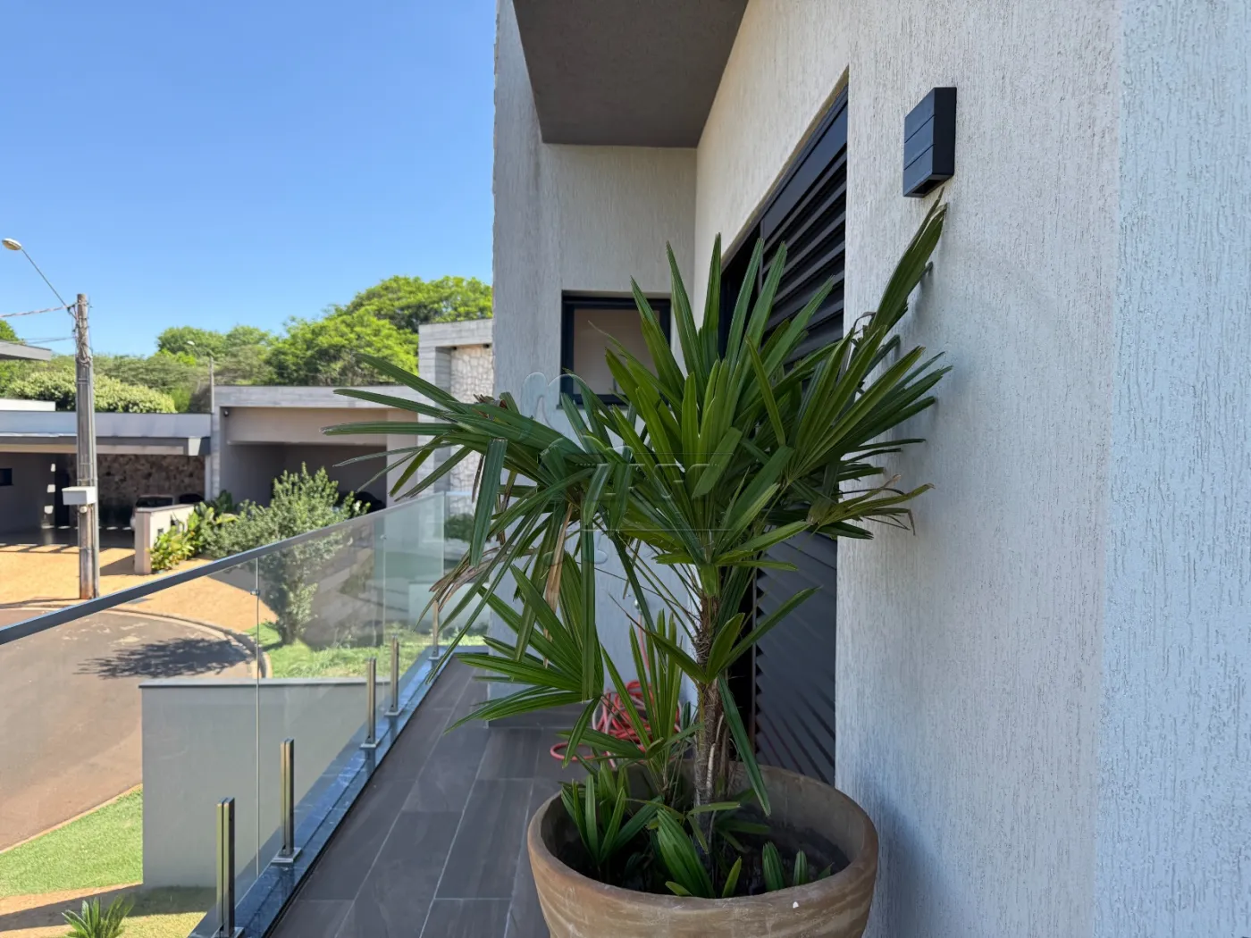 Comprar Casa condom&iacute;nio / Sobrado em Bonfim Paulista R$ 1.490.000,00 - Foto 32