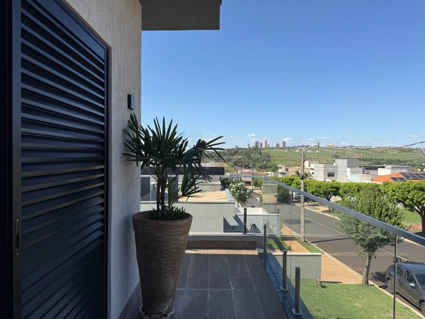 Comprar Casa condom&iacute;nio / Sobrado em Bonfim Paulista R$ 1.490.000,00 - Foto 33