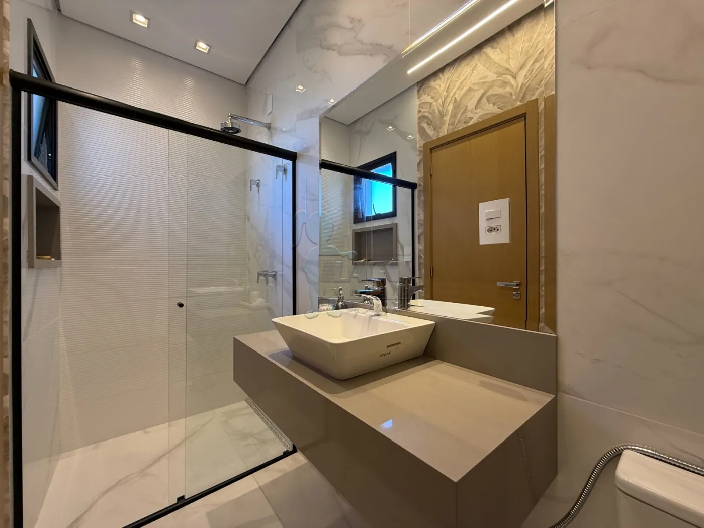 Comprar Casa condom&iacute;nio / Sobrado em Bonfim Paulista R$ 1.490.000,00 - Foto 47