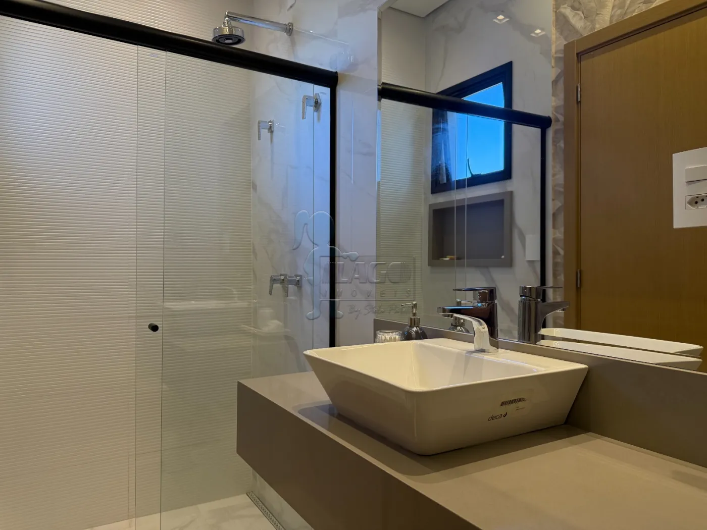 Comprar Casa condom&iacute;nio / Sobrado em Bonfim Paulista R$ 1.490.000,00 - Foto 48