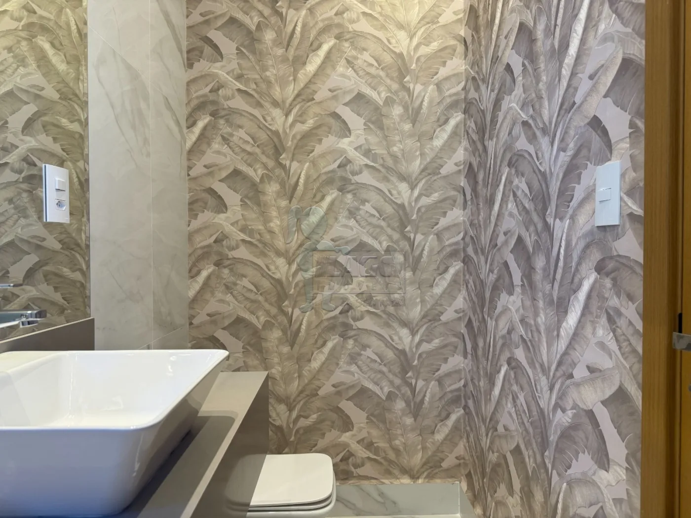 Comprar Casa condom&iacute;nio / Sobrado em Bonfim Paulista R$ 1.490.000,00 - Foto 50