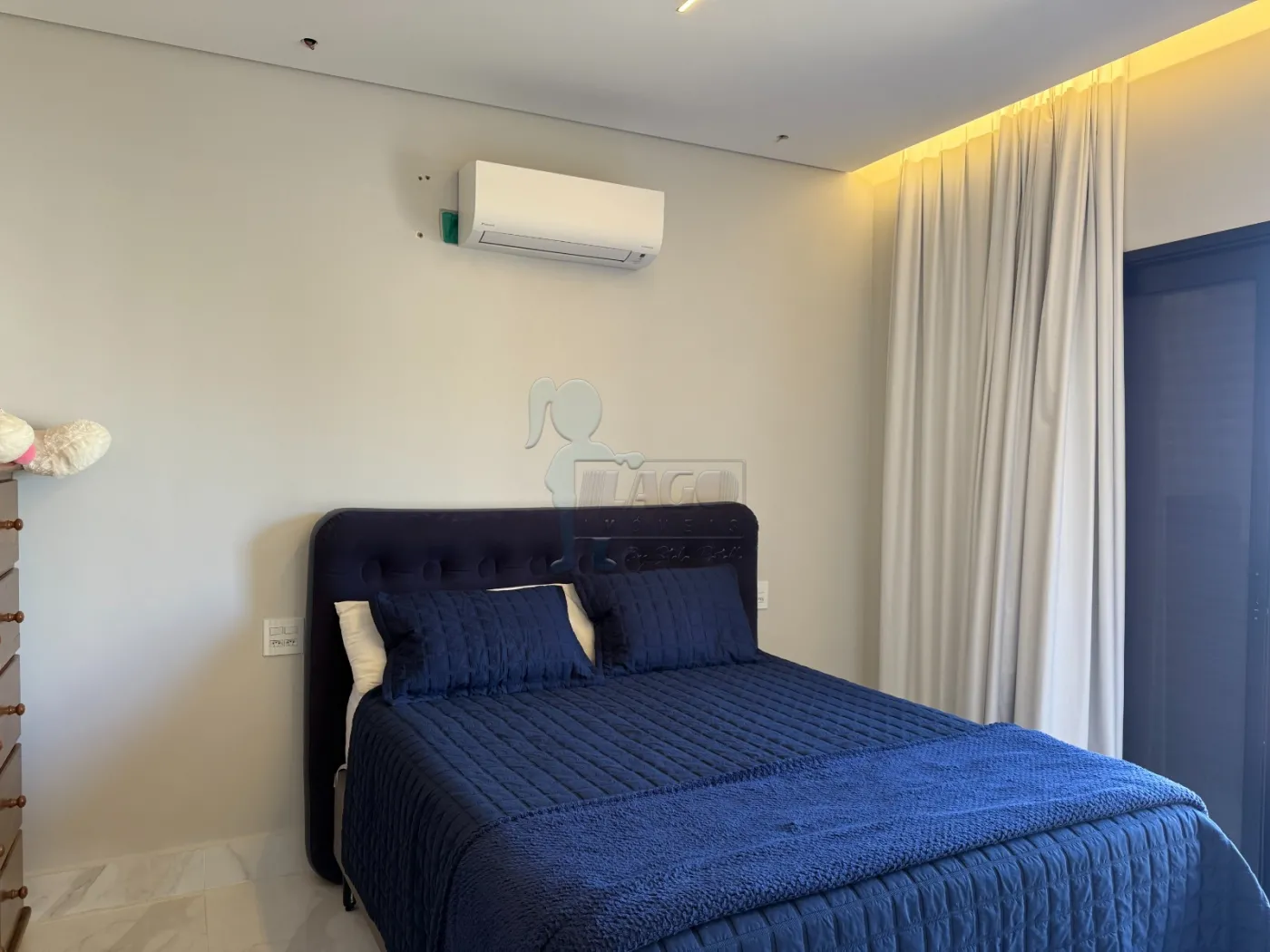 Comprar Casa condom&iacute;nio / Sobrado em Bonfim Paulista R$ 1.490.000,00 - Foto 36