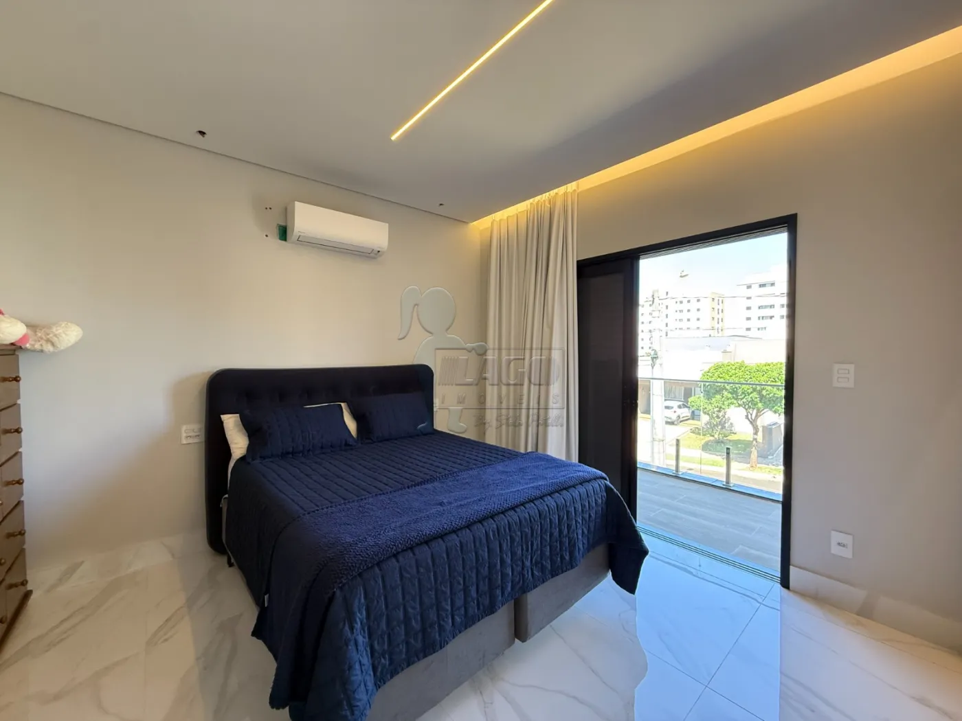 Comprar Casa condom&iacute;nio / Sobrado em Bonfim Paulista R$ 1.490.000,00 - Foto 37