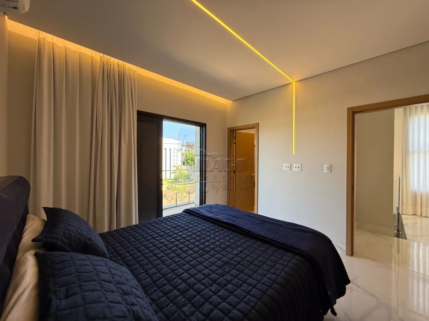 Comprar Casa condom&iacute;nio / Sobrado em Bonfim Paulista R$ 1.490.000,00 - Foto 38