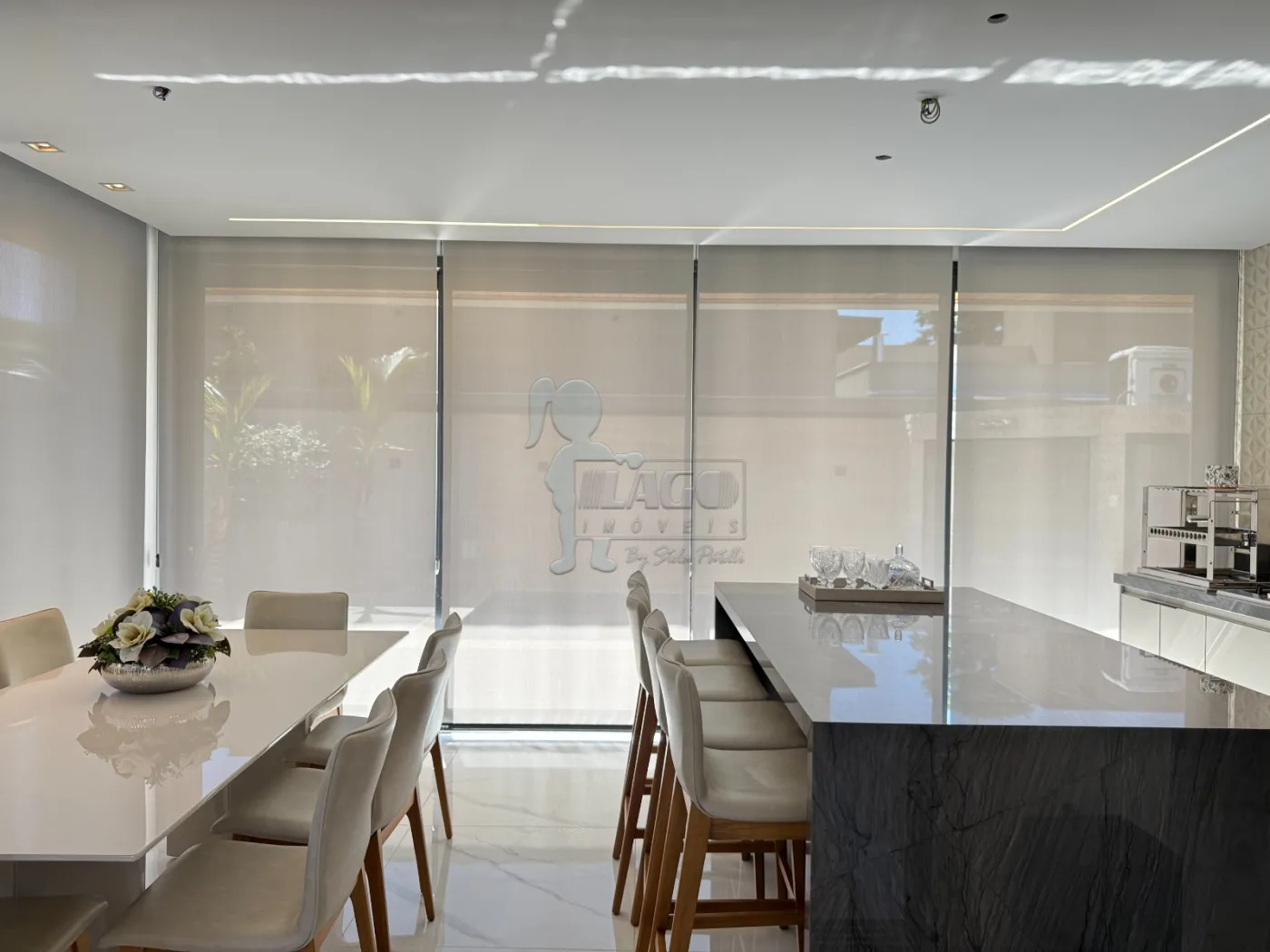 Comprar Casa condom&iacute;nio / Sobrado em Bonfim Paulista R$ 1.490.000,00 - Foto 16