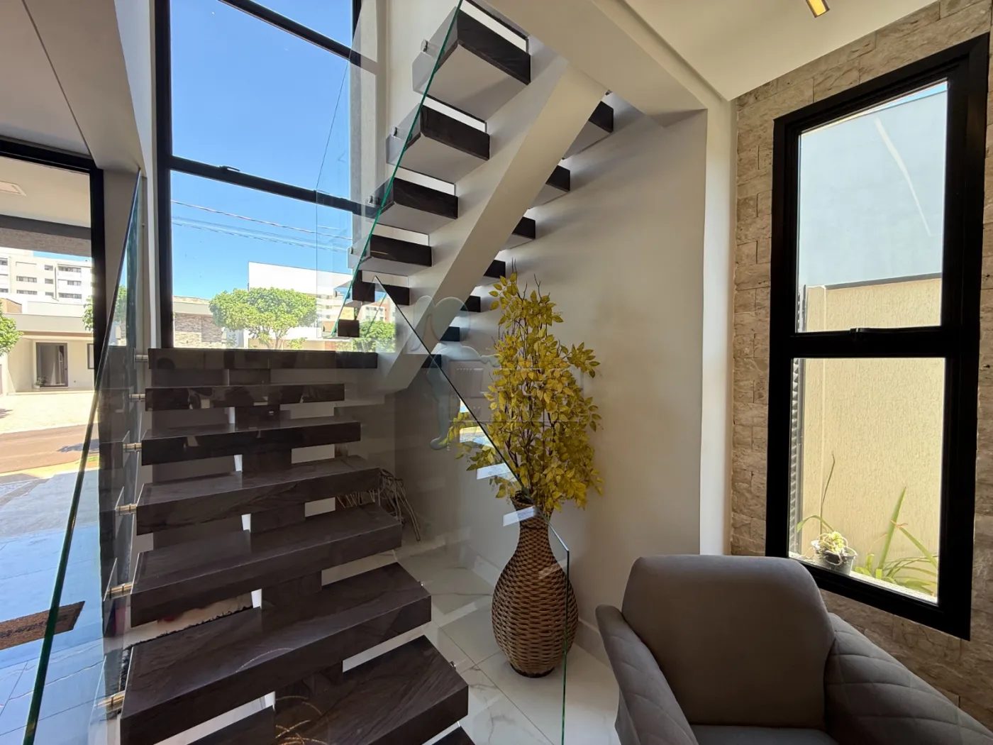 Comprar Casa condom&iacute;nio / Sobrado em Bonfim Paulista R$ 1.490.000,00 - Foto 24