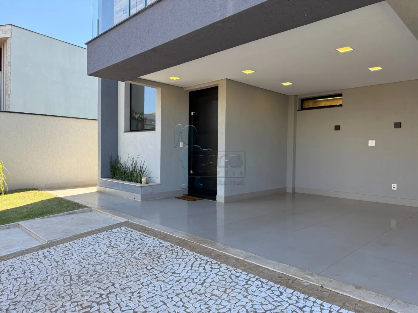 Comprar Casa condom&iacute;nio / Sobrado em Bonfim Paulista R$ 1.490.000,00 - Foto 59
