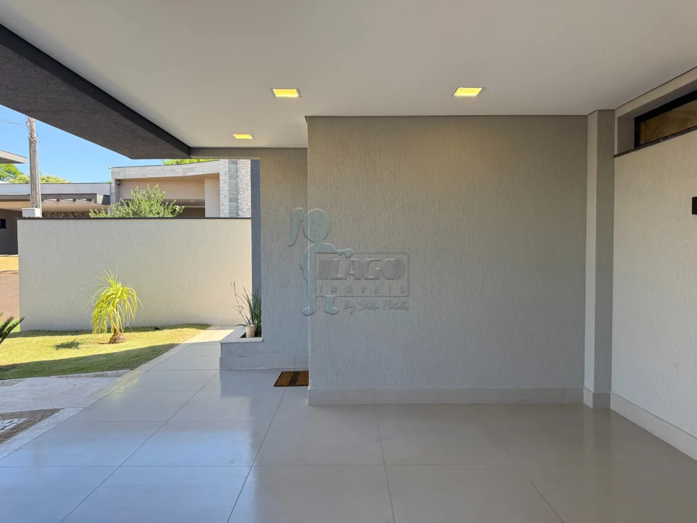 Comprar Casa condom&iacute;nio / Sobrado em Bonfim Paulista R$ 1.490.000,00 - Foto 60