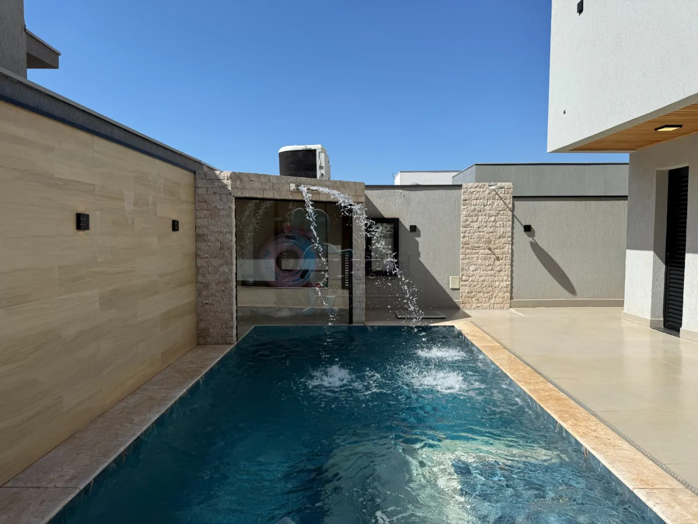 Comprar Casa condom&iacute;nio / Sobrado em Bonfim Paulista R$ 1.490.000,00 - Foto 4