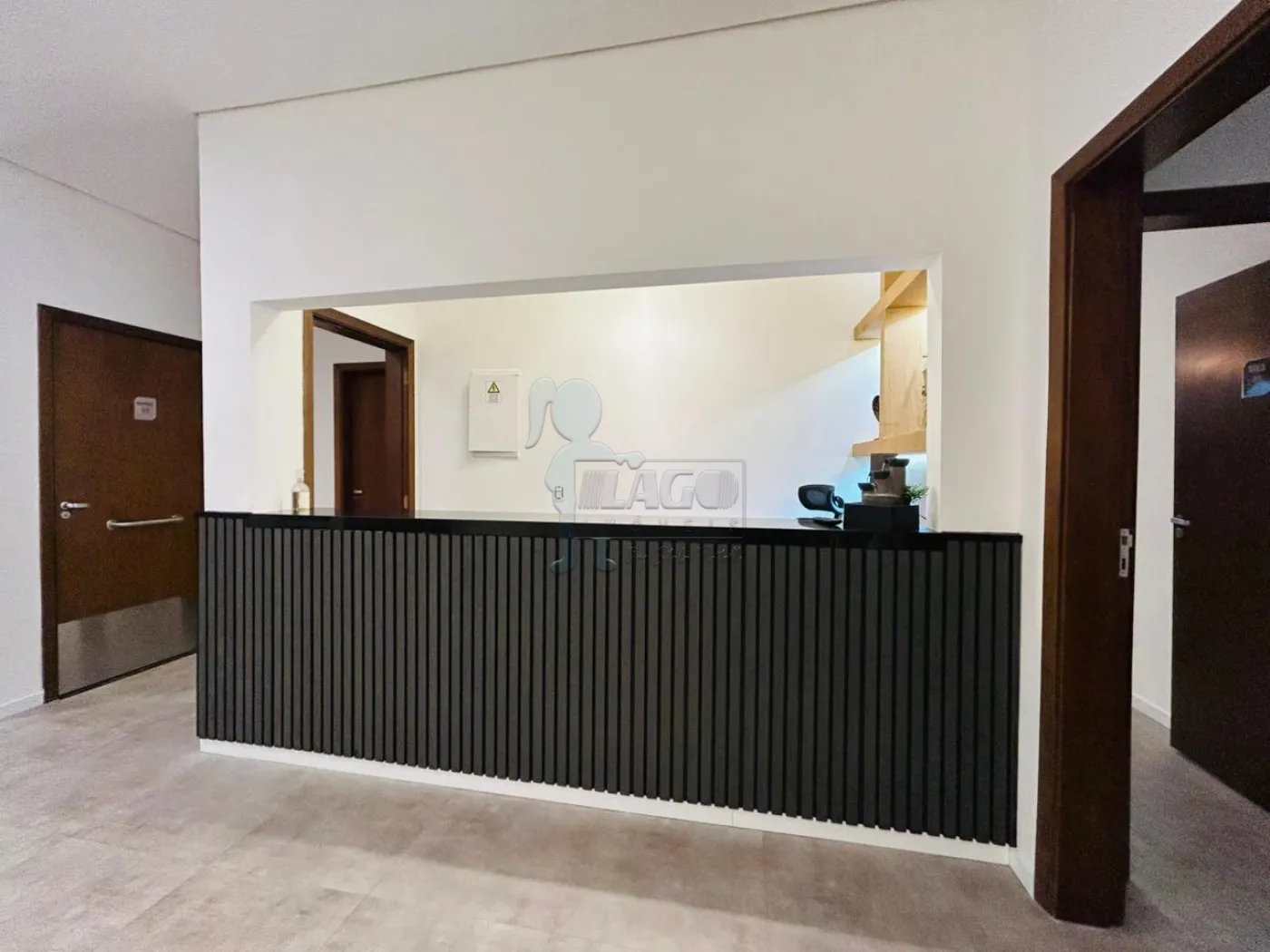 Alugar Comercial condom&iacute;nio / Escrit&oacute;rio - Loja em Ribeir&atilde;o Preto R$ 3.000,00 - Foto 13