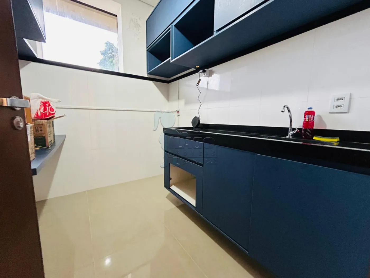 Alugar Comercial condom&iacute;nio / Escrit&oacute;rio - Loja em Ribeir&atilde;o Preto R$ 3.000,00 - Foto 11