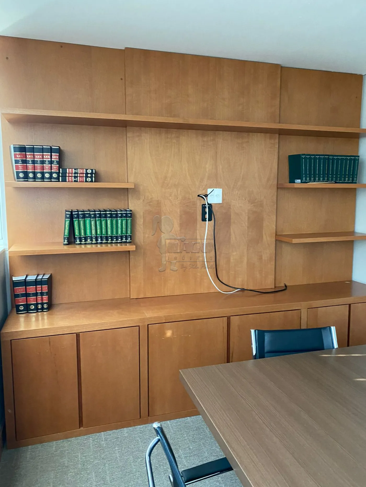 Comprar Comercial condom&iacute;nio / Escrit&oacute;rio - Loja em Ribeir&atilde;o Preto R$ 1.100.000,00 - Foto 5