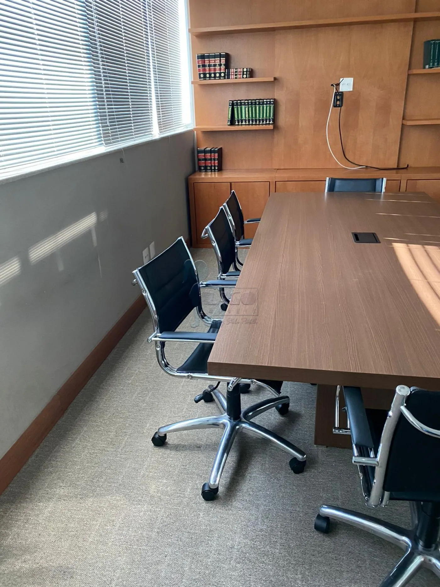 Comprar Comercial condom&iacute;nio / Escrit&oacute;rio - Loja em Ribeir&atilde;o Preto R$ 1.100.000,00 - Foto 3