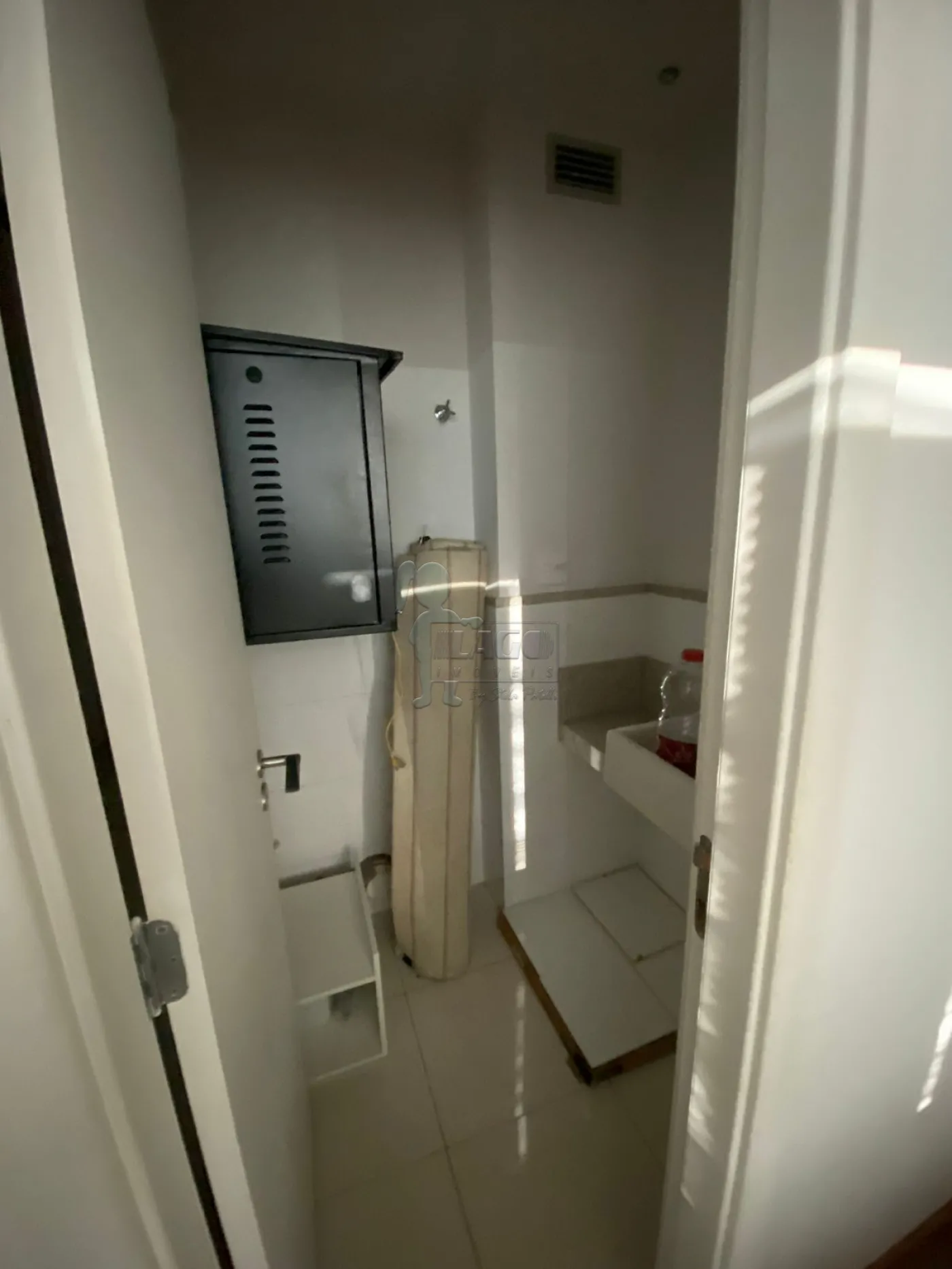 Comprar Comercial condom&iacute;nio / Escrit&oacute;rio - Loja em Ribeir&atilde;o Preto R$ 1.100.000,00 - Foto 16