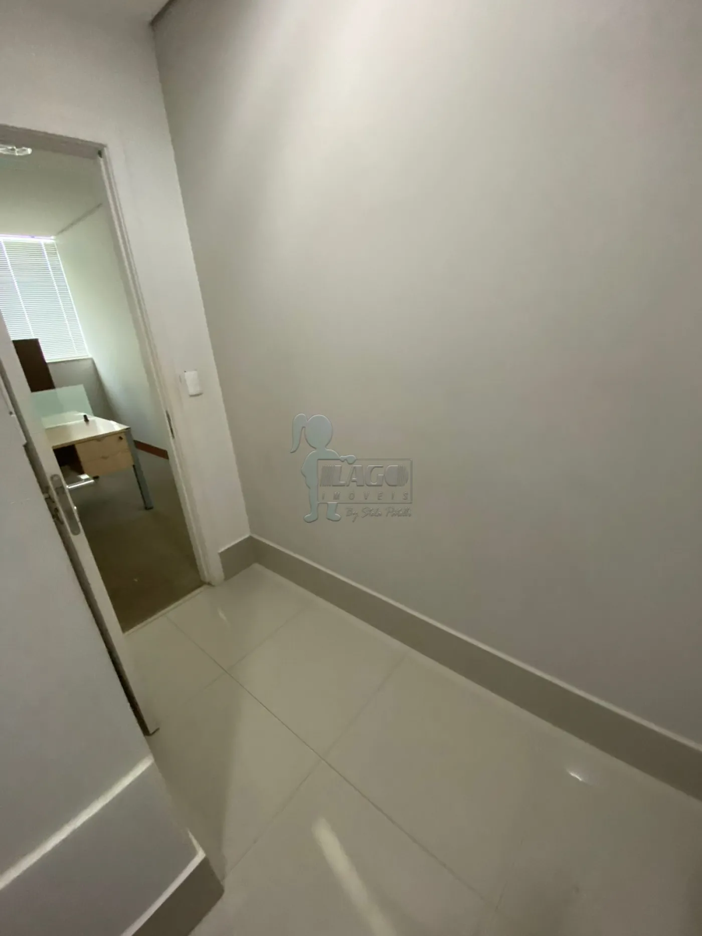 Comprar Comercial condom&iacute;nio / Escrit&oacute;rio - Loja em Ribeir&atilde;o Preto R$ 1.100.000,00 - Foto 20