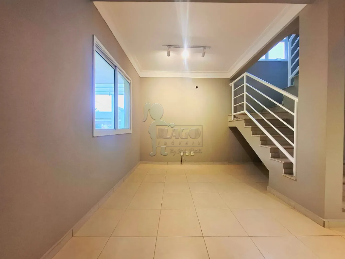 Alugar Casa condom&iacute;nio / Sobrado em Bonfim Paulista R$ 4.300,00 - Foto 5