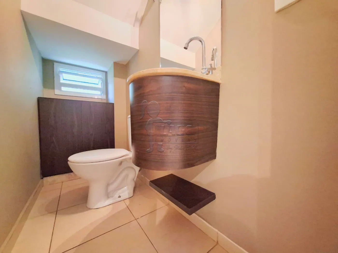 Alugar Casa condom&iacute;nio / Sobrado em Bonfim Paulista R$ 4.300,00 - Foto 6