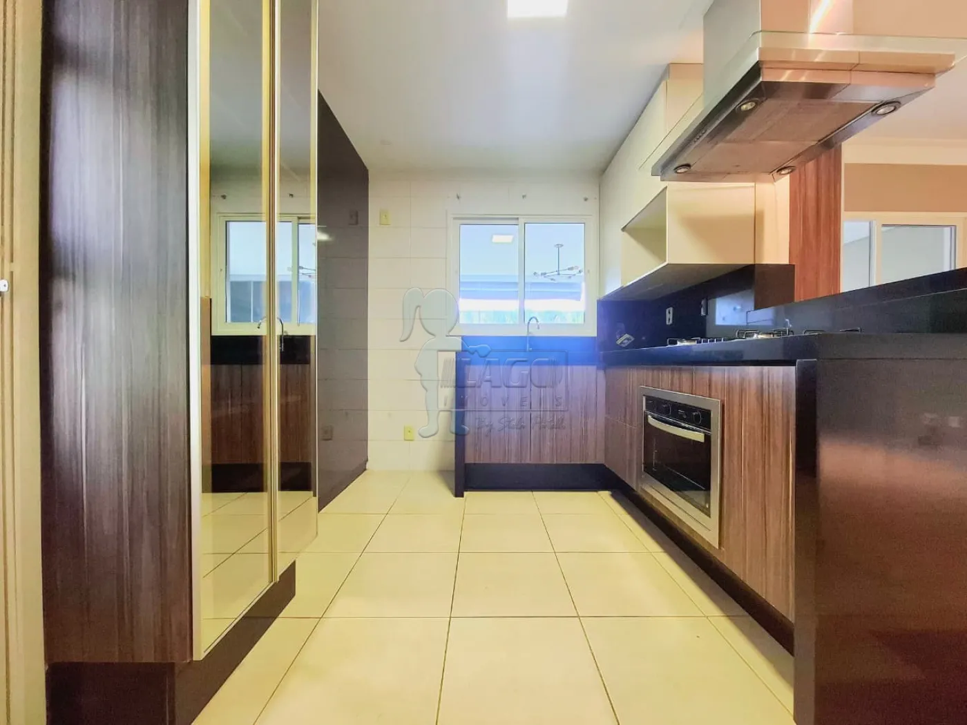 Alugar Casa condom&iacute;nio / Sobrado em Bonfim Paulista R$ 4.300,00 - Foto 9