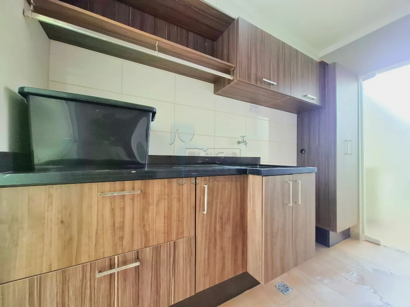 Alugar Casa condom&iacute;nio / Sobrado em Bonfim Paulista R$ 4.300,00 - Foto 17