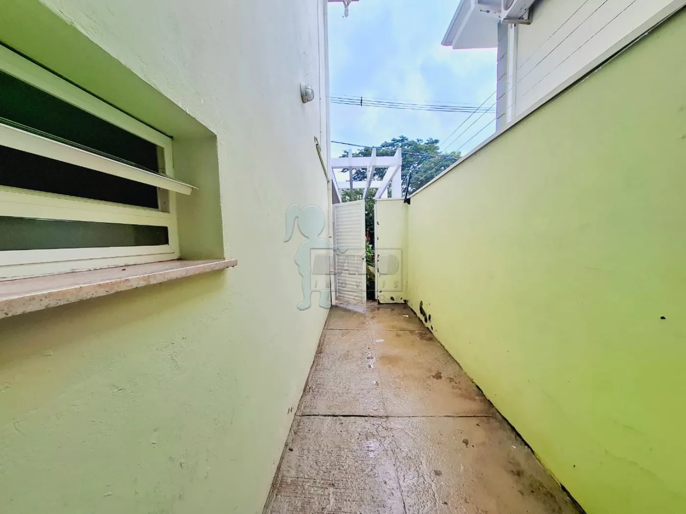 Alugar Casa condom&iacute;nio / Sobrado em Bonfim Paulista R$ 4.300,00 - Foto 18