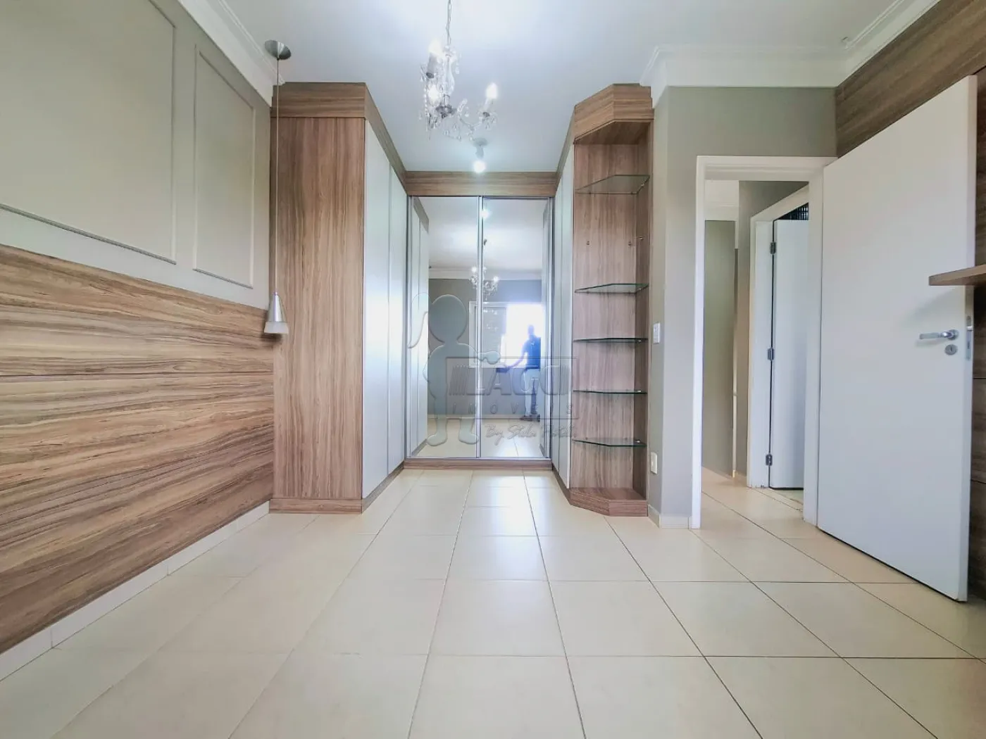 Alugar Casa condom&iacute;nio / Sobrado em Bonfim Paulista R$ 4.300,00 - Foto 19